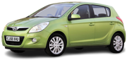 1686823-Hyundai-i20-2009-main.png