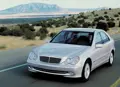 1604853-Mercedes-Benz-C-Class-2001-2007-1.jpg