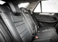 1656007-Mercedes-Benz-GLE-2017-07.jpg