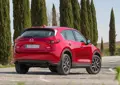 1635952-Mazda-CX-5_EU-Version-2018-03.jpg