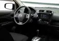 1643347-Mitsubishi-Attrage-2021-05.jpg