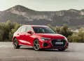 1695328-Audi-A3_Sportback-2024-01.jpg