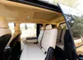 1698595-Hyundai-Staria-2024-10-TF.jpg