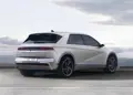 1700709-Hyundai-Ioniq_5-2024-02-FL.jpg