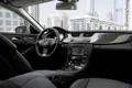 מרצדס CLS 63 AMG