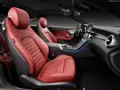 1591610-Mercedes-Benz-C-Class_Coupe 7.jpg