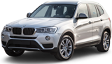 1650352-2015_bmw_x3_us_66_2560x1440-removebg.png