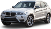 1650352-2015_bmw_x3_us_66_2560x1440-removebg.png