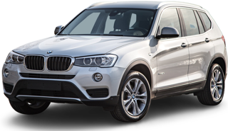 1650352-2015_bmw_x3_us_66_2560x1440-removebg.png