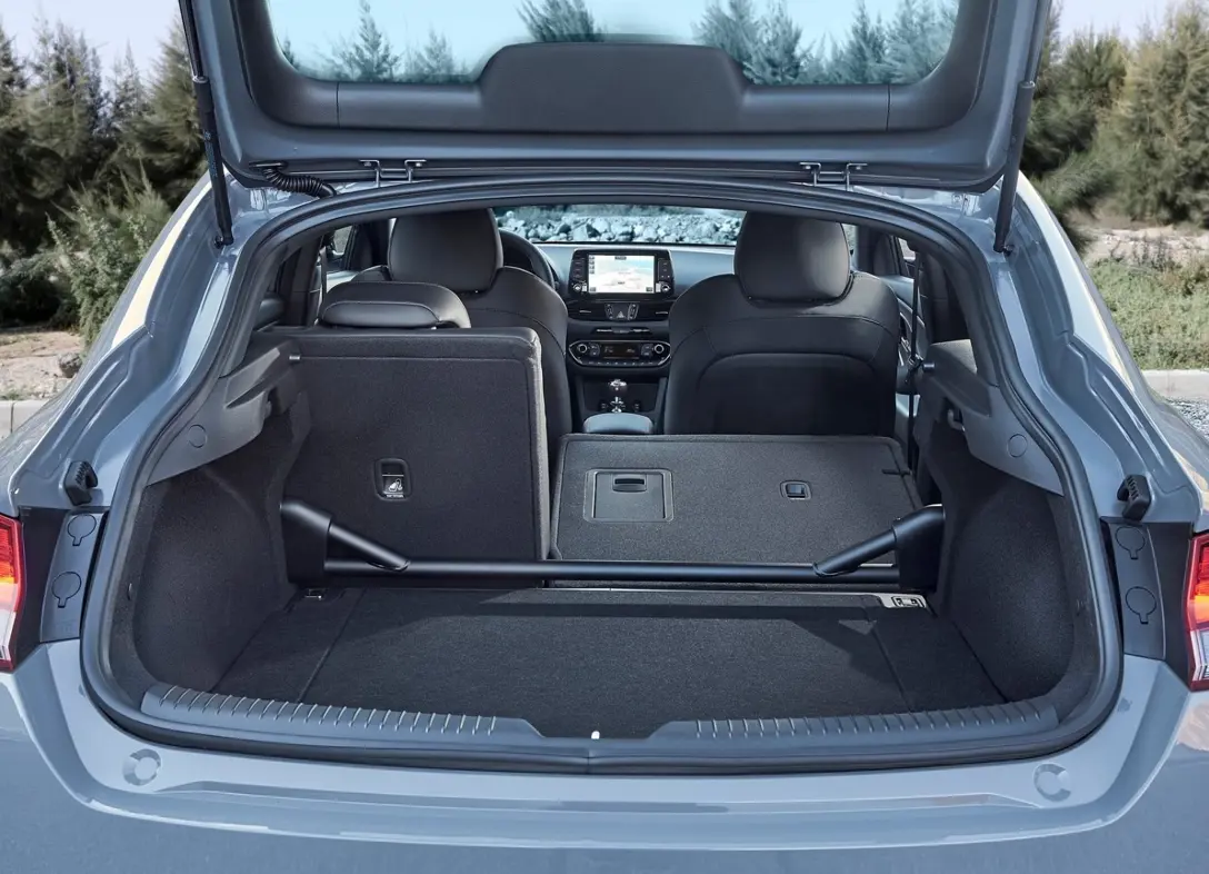 1645678-Hyundai-i30_Fastback_N-2019-1600-5d.jpg