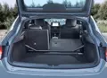 1645678-Hyundai-i30_Fastback_N-2019-1600-5d.jpg
