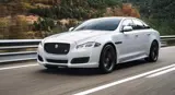 1581267-original.jpg