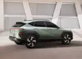 1691710-Hyundai-Kona-2024-02.jpg