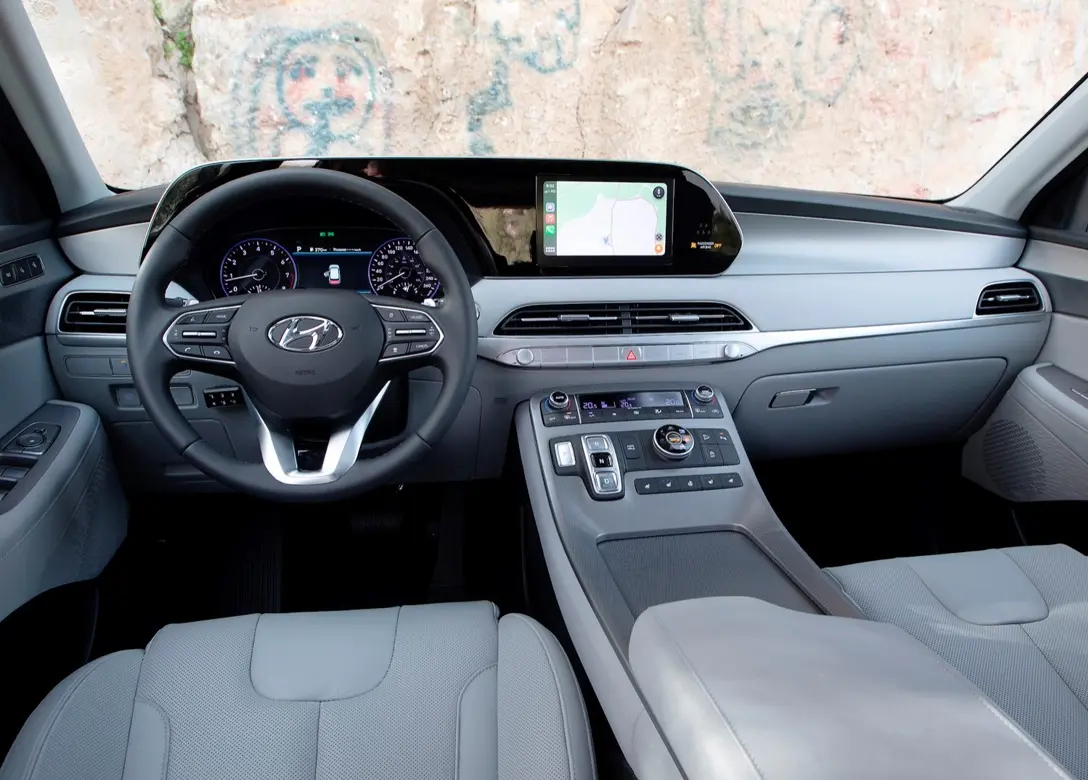 1677432-Hyundai-Palisade-2023-05Y.jpg