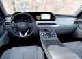 1677432-Hyundai-Palisade-2023-05Y.jpg