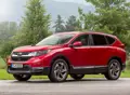 1658920-Honda-CR-V_Hybrid_EU-Version-2022-04.jpg