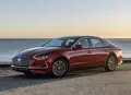 1647475-Hyundai-Sonata_Hybrid-2021-01.jpg