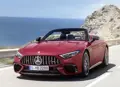 1669600-Mercedes-Benz-SL-AMG-2022-13.jpg