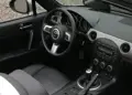 1598108-Mazda-MX-5-2009-1600-33.jpg