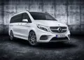 1684023-Mercedes-Benz-V-Class-2023-01.jpg