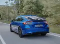 1693333-Honda-Civic_eHEV_EU-Version-2024-03.jpg