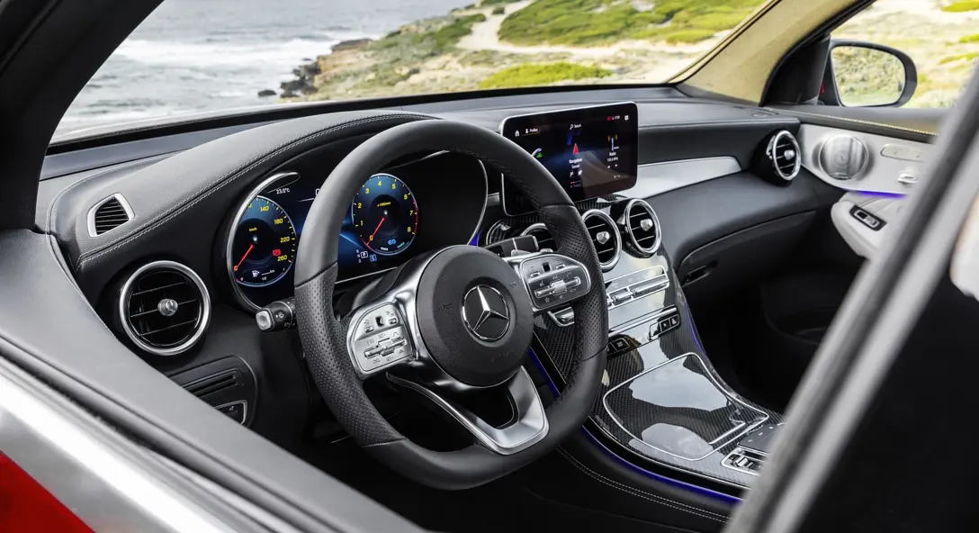 1655699-2020_mercedes-benz_glc_coupe_22_1920x1080.jpg