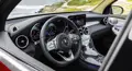 1655699-2020_mercedes-benz_glc_coupe_22_1920x1080.jpg