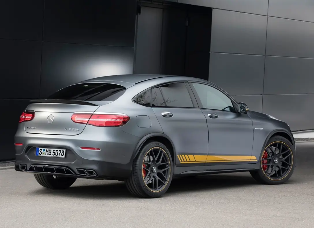1608262-Mercedes-Benz-GLC63_S_AMG_Coupe-2018-03.jpg