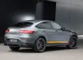 1608262-Mercedes-Benz-GLC63_S_AMG_Coupe-2018-03.jpg