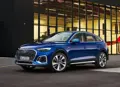 1700055-Audi-Q5_Sportback-2024-04.jpg