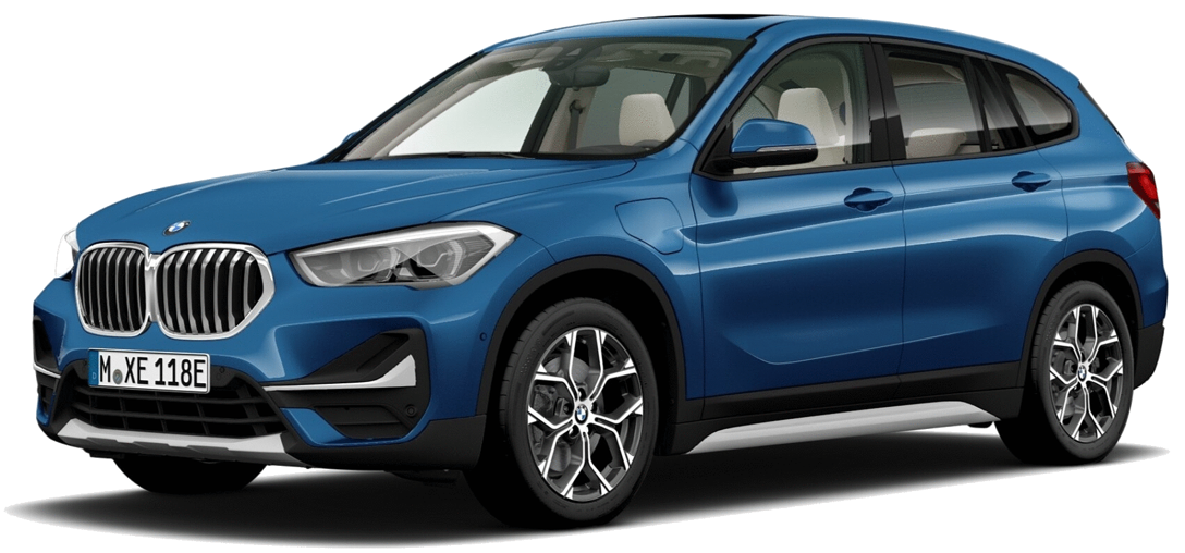 1644680-BMW-X1.png