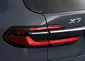1684238-BMW-X7-2023-12.jpg