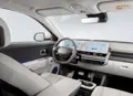 1653886-Hyundai-Ioniq_5-2022-06.jpg