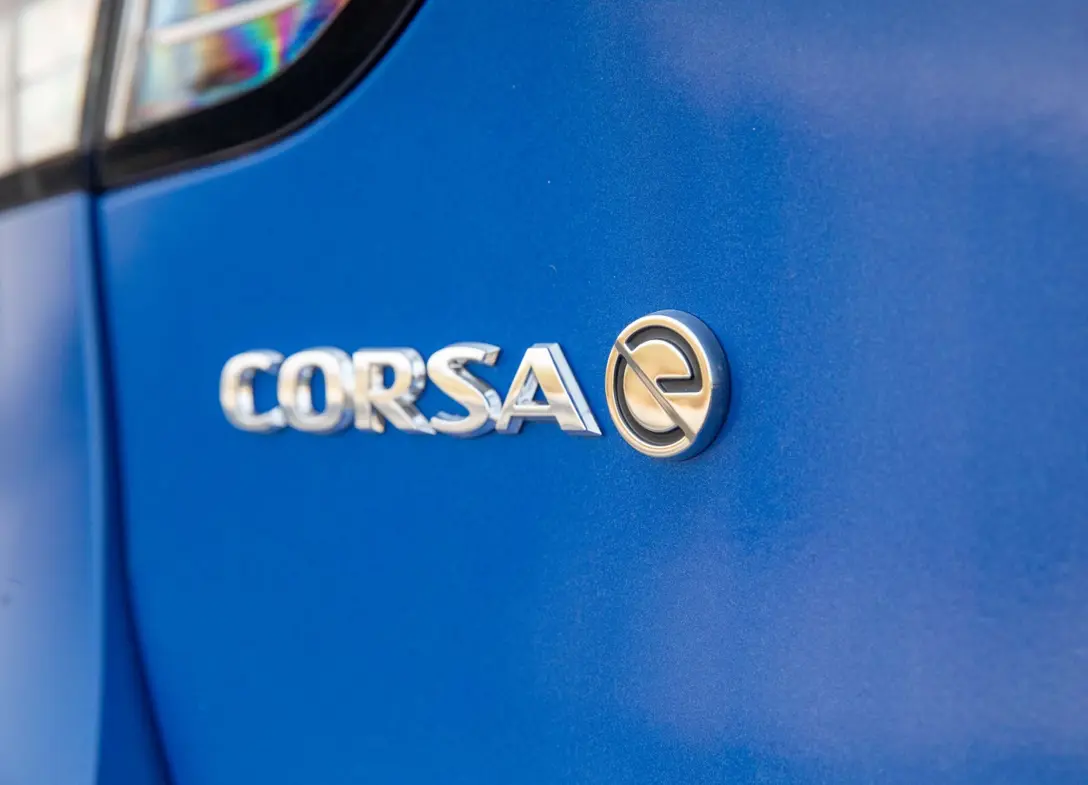 1694363-Opel-Corsa-2024-12-RT.jpg