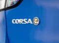 1694363-Opel-Corsa-2024-12-RT.jpg