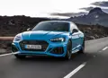 1699885-Audi-RS5_Coupe-2024-00.jpg