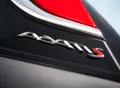 1658880-Opel-Adam-2019-10.jpg