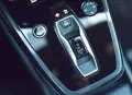 1691334-Audi-e-tron_Sportback-2024-08.jpg