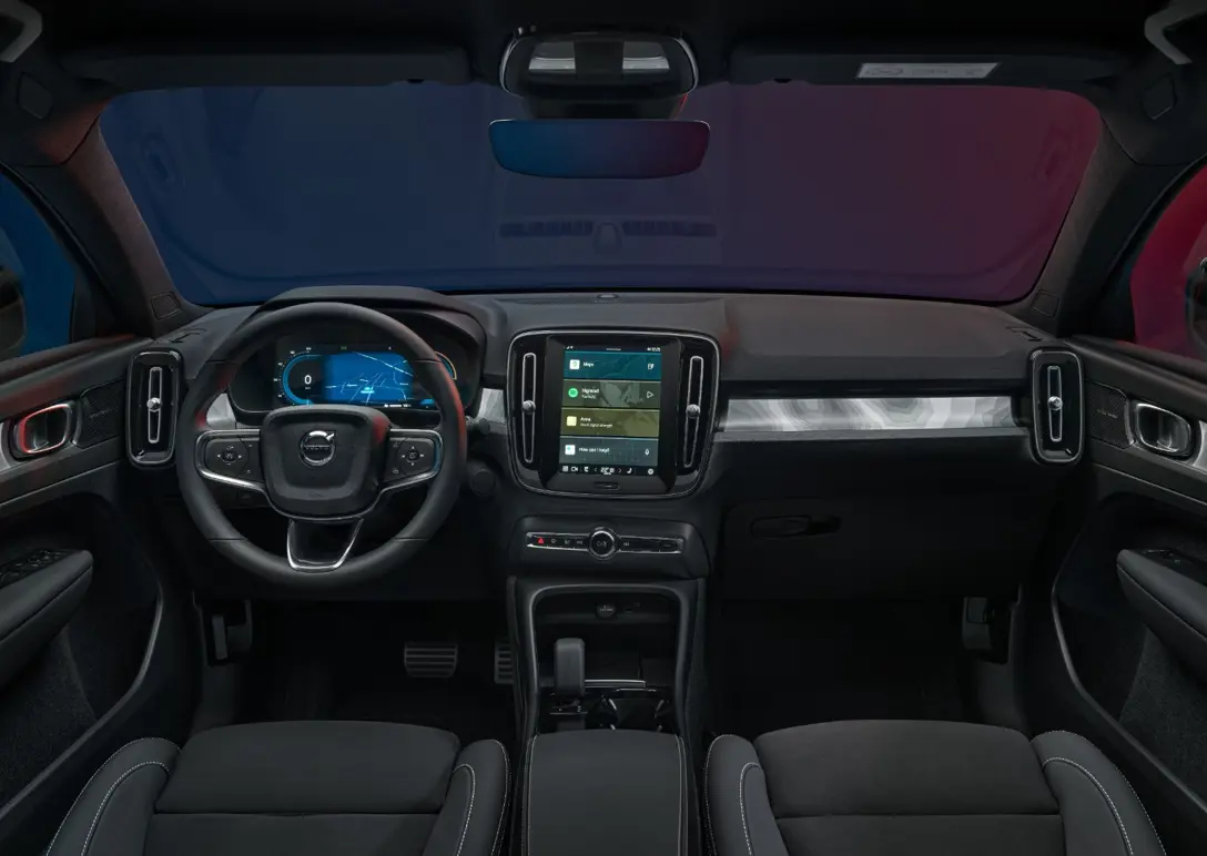 1680714-Volvo-C40-2023-05.jpg