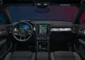 1680714-Volvo-C40-2023-05.jpg