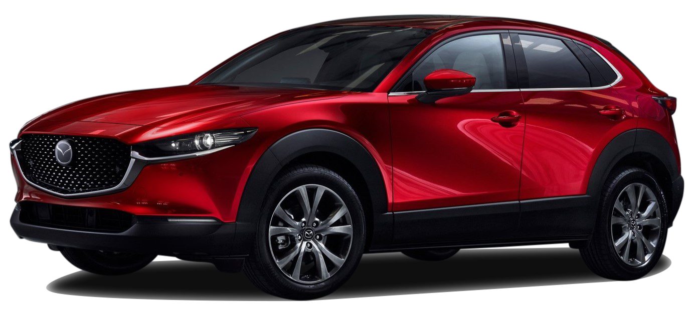 1639157-Mazda-CX-30-2021.png