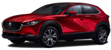 1639157-Mazda-CX-30-2021.png