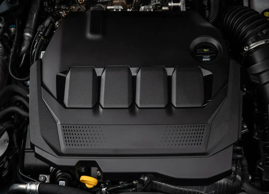 1695083-Audi-Q2-2024-15.jpg