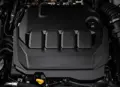 1695083-Audi-Q2-2024-15.jpg