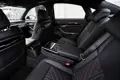 1699977-Audi-A8-2024-09.jpg