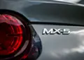 1675619-Mazda-MX5-2023-14.jpg