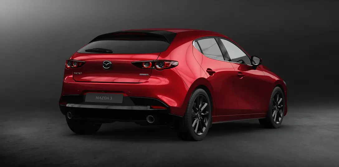1654646-2019_mazda3_26_1920x1080.jpg