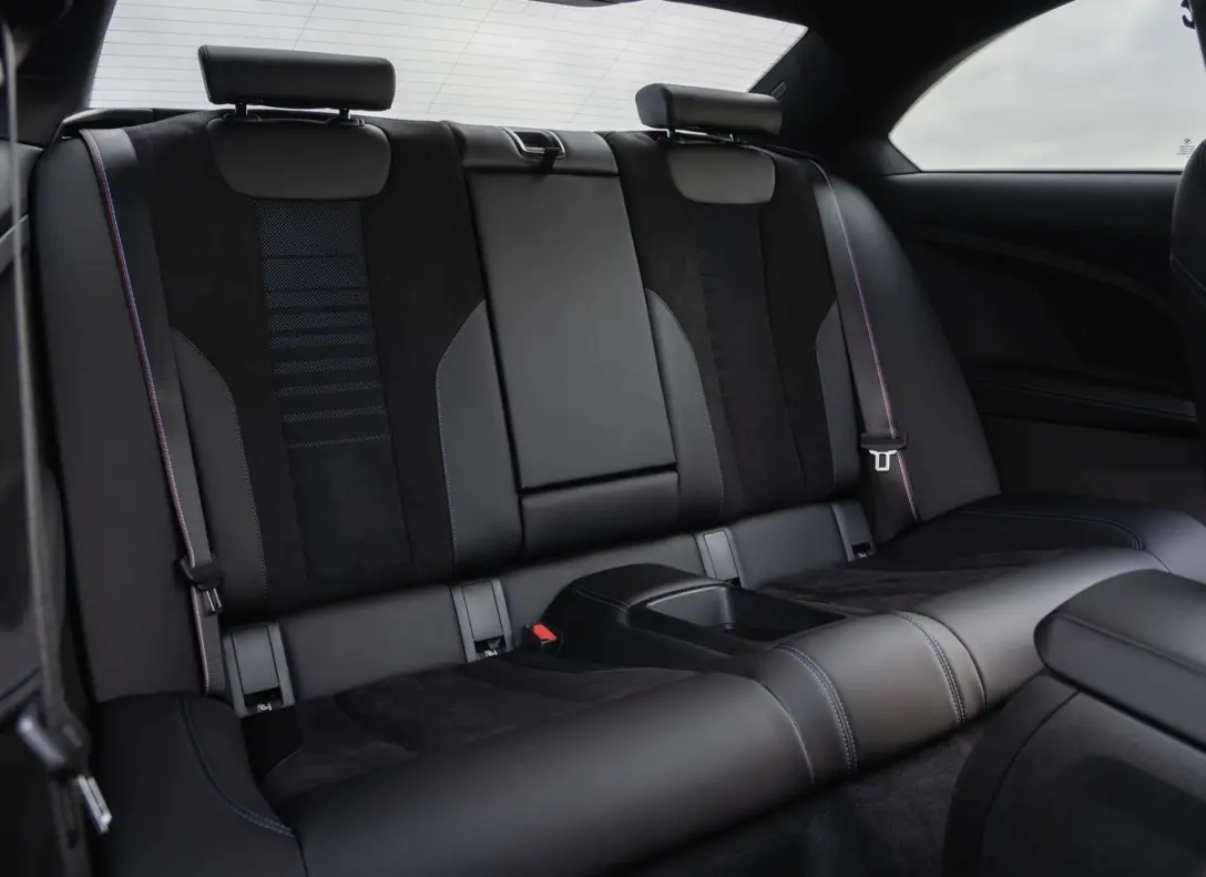 1663352-BMW-2-Series_Coupe-2022-09.jpg
