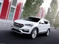 1584193-Hyundai-Santa_Fe 8.jpg