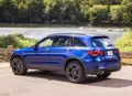 1648147-Mercedes-Benz-GLC-2021-04.jpg